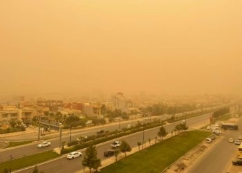 جاره‌كا دى توز دێ باریت