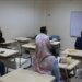 ده‌رفه‌تا خواندنا دكتورایێ بۆ زمانێ كوردى و عه‌ره‌بى هاته‌ راگه‌هاندن