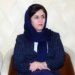 پەرلەمانتارەکا پارتی: بزاڤ دھێنەکرن بۆ دەسپێکرنا کۆمبوونێن پەرلەمانی