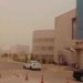 ل ئاكرێ 53 كه‌سان ژ ئه‌گه‌رێ بارینا تووزێ سه‌ره‌دانا نه‌خوشخانێ كریه‌