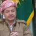 په‌یاما سه‌رۆك بارزانى بو بنگه‌هێ لالش ره‌وشه‌نبیرى