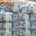 داهاتێ عیراقێ دێ بۆ 150 ملیار دۆلاران زێده‌بیت.
