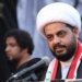 خەزعەلی: دێ دژى پرۆژێ قانونا ئاسایشا خوارنێ راوه‌ستین
