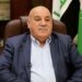جه‌بار یاوه‌ر: هێزێن هاڤپه‌یمانى دڤێت درۆنا بده‌نه‌ پێشمه‌رگه‌ى به‌لێ حكومه‌تا عیراقێ رازى نه‌بوویه‌