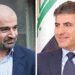 سه‌رۆكێ هه‌رێما كوردستانێ پيرۆزباهی ل ئێكه‌تی نيشتیمانی كوردستان كر