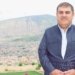 قوتابیه‌كی راگرێ كۆلیژا یاسایێ ل زانكۆیا سه‌لاحه‌دین برینداركر