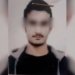 پۆختهیێ روودانا ئهڤرۆ ل ههولێرێ روودای