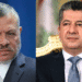 سەرۆکێ حکومەتا هەرێمێ پەیامهكا ههڤخەمییێ بۆ شاهـ عەبدوللایێ دویێ هنارت
