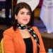 لیزا كاكه‌یی: ژ ئەنجامێ یاسایا چاکسازییێ پتر ژ چار ھزار دومۆچەیی هاتینه‌ راگرتن