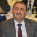 ئهحمهد كانی: نوکە ژی ئەم ل گەل سەدری ههڤپهیمانین
