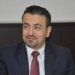 په‌رله‌مانتاره‌ك: برینا 200 ملیار دیناران ژ لایێ بەغداڤه‌ بەرۆڤاژی قانوونێیە