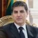 نێچیرڤان بارزانى : ئهربیللى دهنگ و سیمایهكێ دیار و رهسهنێ ههولێرێ بوو