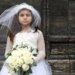 UNFPA: ل هه‌رێما كوردستانێ 20%ێ یا كچێن دبن 18 سالییێ دا ب زوورى د ده‌نه‌ شوى