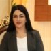 لژنا ده‌ڤه‌رێن کوردستانی دێ سەره‌دانا خانەقینێ كه‌ت