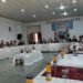 زێده‌ترى 28 کانیکان ل سنوورێ ناحیا دێرەلۆك هشكبووینە