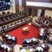 وه‌زیرێ ئاڤه‌دانكرن و ئاكنجیبوونێ دێ پشكدارى روونشتنا په‌رله‌مانێ كوردستانێ بیت
