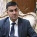 ڕێبوار تالەبانی: بێی ئاسایی کرنا رەوشا دەڤەرێن کوردستانێ سەرژمێرییا گشتی نە دەستوورییە
