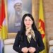 جوان رۆژبەیانی: ھەر سال د وەرزێ ھاڤینێ بەرھەمێ جووتیارێن کورد ل کەرکووکێ دھێتە سۆتن