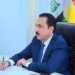ئومێد خوشناو: پانزینا 690دینارى بتنێ بۆ ته‌كسى و پاسایه‌