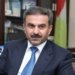دوماهی زانیاری لدور 20 هزار یه‌كه‌یێن ئاكنجیبونێ