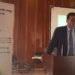 دهۆك.. ئێكه‌مین كۆنفرانسێ چاندنا ددانان هاته‌ ئه‌نجامدان