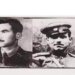 د رۆژهكا وهك ئهڤرۆدا عیراقێ چوار ئهفسهرێن كورد سێدارهدان