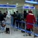 رێنمایی دهێنه‌ دان بۆ وان كه‌سێن دڤێن سەره‌دانا ئیرانێ بکەن