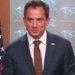ئهمریكا دێ هاریكارییا عیراقێ كهت كۆ ئاڤا خۆه ب پارێزیت