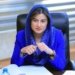 پهرلهمانتارهك: حکومەت یا رژده ل سهر دامەزراندنا دەزگههێ خوارنێ و دهرمانان