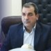 ل حه‌فتییا بهێت دێ ده‌رماله‌یێن قۆتابییان هێنه‌ دان