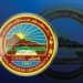 وهزارهتا خواندنا بلند ههموو چالاکی یێن زانستی ل زانکۆیێن کوردستانێ راگرتن