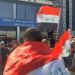 ل‌ به‌رامبه‌ر بالیۆزخانا توركیا خو پیشاندانا دەستپێکر