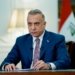 مستهفا كازمى: ژ ئهگهرێ نه پهسهندكرنا بودجهيى خزمهتگۆزاری گيرو دبن