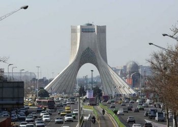 ئێران ئیدانا تۆپبارانا سنوورێ زاخۆ دکه‌ت