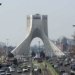 ئێران ئیدانا تۆپبارانا سنوورێ زاخۆ دکه‌ت