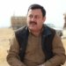 عسمەت رەجەب: داعشێ ئەو ھێز نەمایە باژێڕان داگیر بکەت
