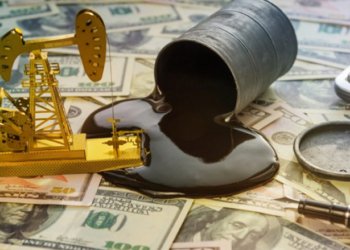 عیراقێ بلندترین داهاتێ نەفتێ د مێژوویا خۆ دا تۆمار كر