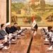 چوارچوڤێ هەماهەنگیێ بۆ ئالییێن كوردى: کاندیدێ سەرۆک کۆمارى ئێكلا بكه‌ن