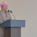 سه‌رۆك بارزانى: کلتۆرێ رەتکرنا بەرامبەر کێشەكا ترسناکە، پێدڤییە نەمینیت