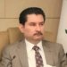 شاخەوان عەبدوللا: ھەتا رێکكەفتن نەھێتەکرن ژڤانێ ھەلبژارتنا سەرۆک کۆماری ناھێتە دیار کرن