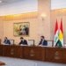 حكومه‌تا هه‌رێما كوردستانێ: راده‌ستى چ فشار و گه‌فێن حكومه‌تا فیدرال نابین