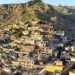 رێڤه‌به‌رێ پۆلیسێن قه‌زا ئاكرێ: چو راستی بۆ جهێن قومارێ ل ئاکرێ نینن
