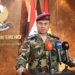 رێكارێن پێكئینانا لیوایا 20 یا پیاده‌ ب دووماهى هاتن