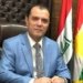 بنگه‌هه‌كێ ساخله‌مییێ دێ ل دینارتێ هێته‌ دروستكرن