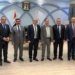 شوفێرێن هه‌رێمێ ئیدى دشێن بانزینى ژ مووسل ب كرن