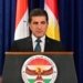 نێچیرڤان بارزانی: هه‌رێما كوردستانێ وه‌ك هه‌رجار دێ ب وه‌لاتێ هه‌میان و جهێ پێكڤه ‌ژیانێ و لێبورینێ مینیت
