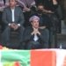 نێچیرڤان بارزانى: ئه‌نفالا بارزانیان هێزه‌كا مه‌زن دایه‌ به‌رخودانا گه‌لێ كوردستانێ
