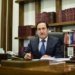 جهعفهر ئیمینكى : دهركهڤتنا مالكى ب ڤى شێوهیى نیشانا لاوازییێ یه