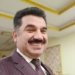 چیایی ته‌یمور: هه‌ڤدژى دناڤبه‌را لایه‌نێن شیعى دا ل سه‌ر گه‌له‌ك بابه‌تێن گرێدایى ب پێكئینانا حكومه‌تا نوو یا عیراقی ڤه‌ هه‌نه‌