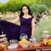 ئەز ڤێ رۆژێ وەکو رۆژا ژ دایكبوونا خوە دبینم